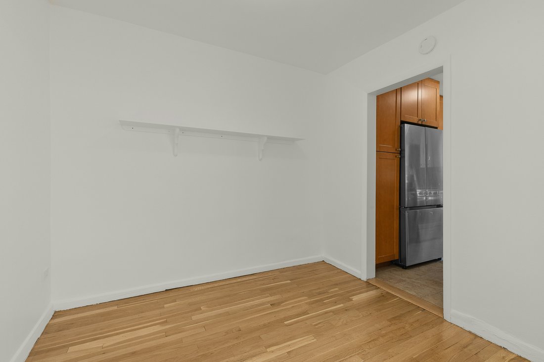 Co Op in New York, New York, United States 2 - 16747044