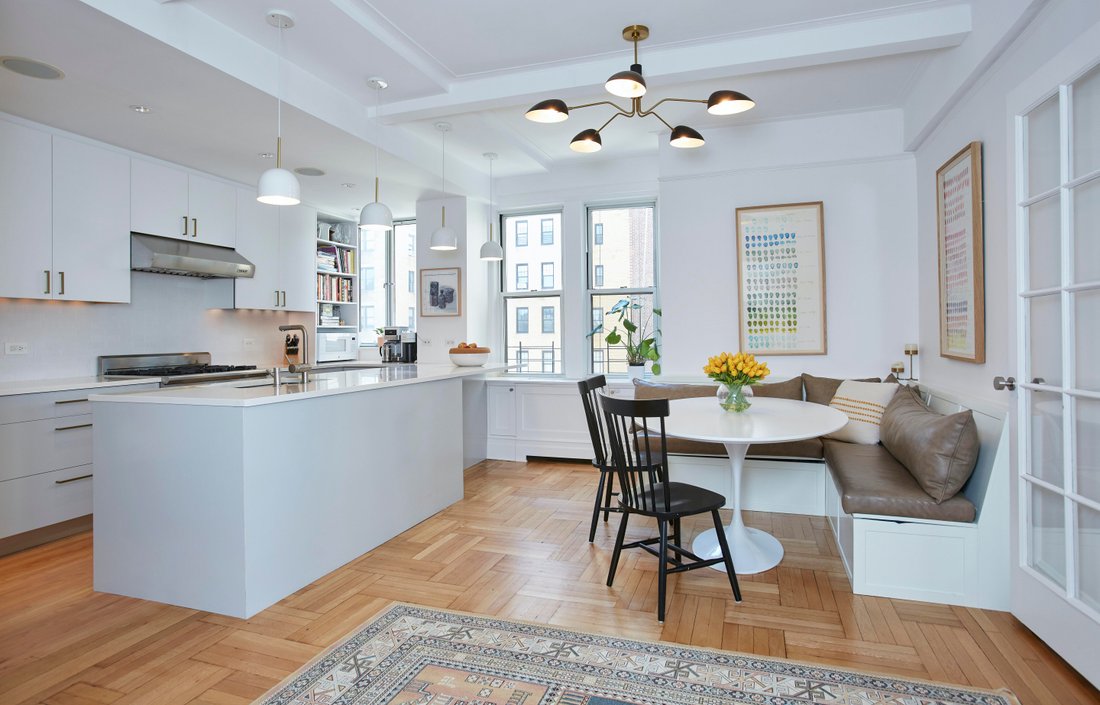 Co Op in New York, New York, United States 4 - 16748019
