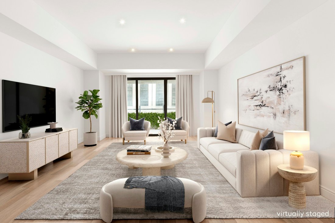 Co Op in New York, New York, United States 1 - 16748084