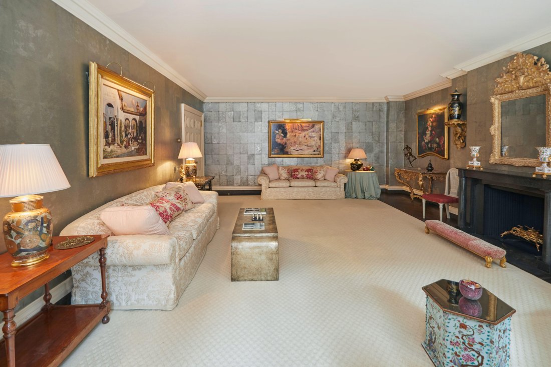 Co Op in New York, New York, United States 2 - 16748119