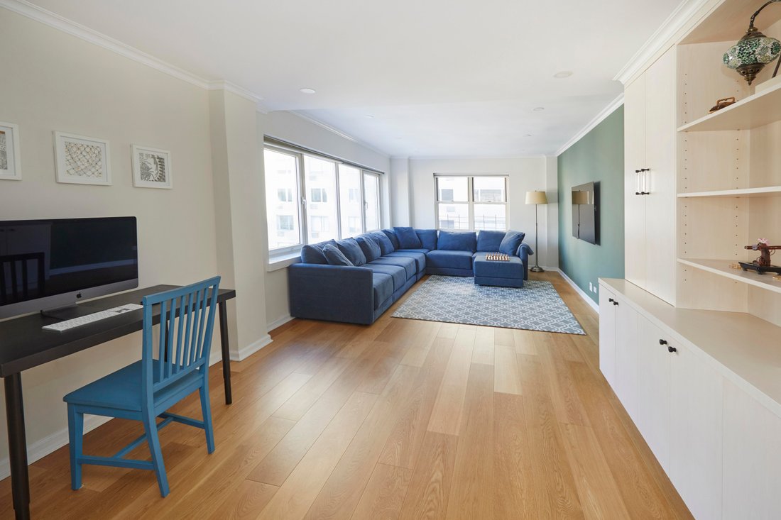 Co Op in New York, New York, United States 3 - 16748103