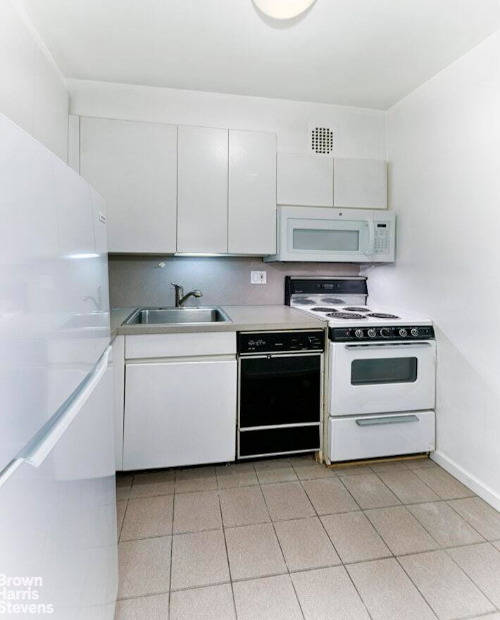 Condo in New York, New York, United States 4 - 16748430