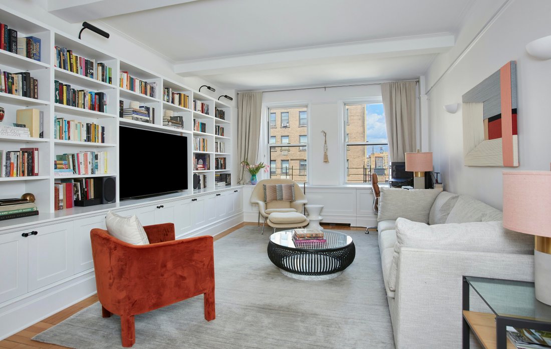 Co Op in New York, New York, United States 3 - 16748019