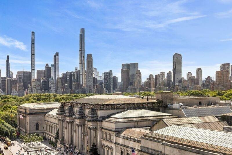 Co Op in New York, New York, United States 1 - 16747181
