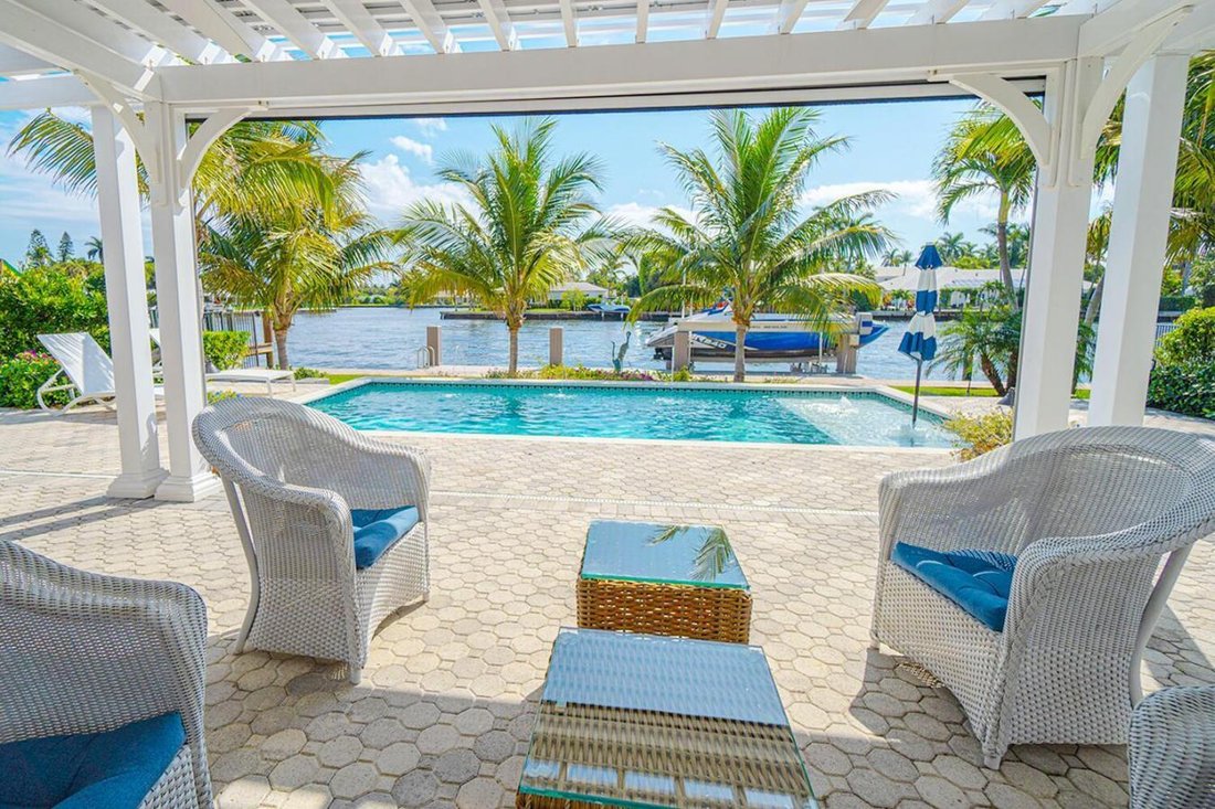 House in Delray Beach, Florida, United States 4 - 16751698