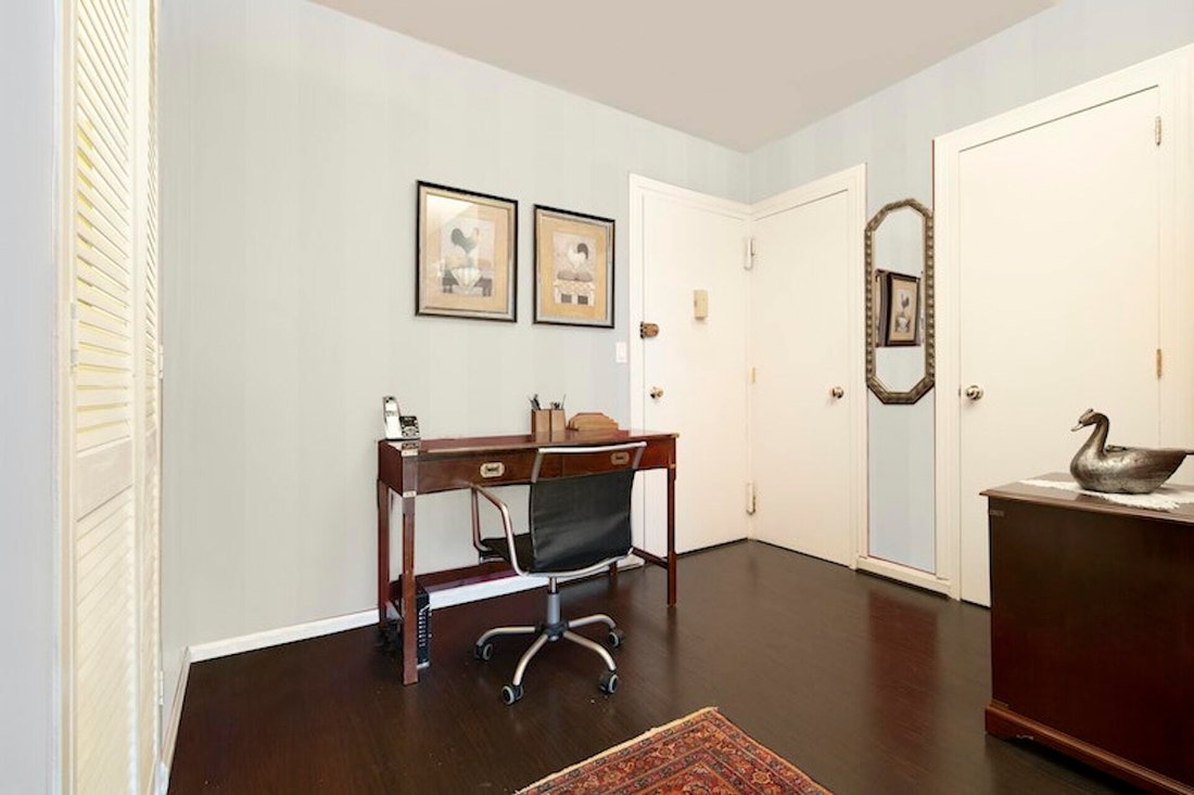 Condo in New York, New York, United States 4 - 16748390