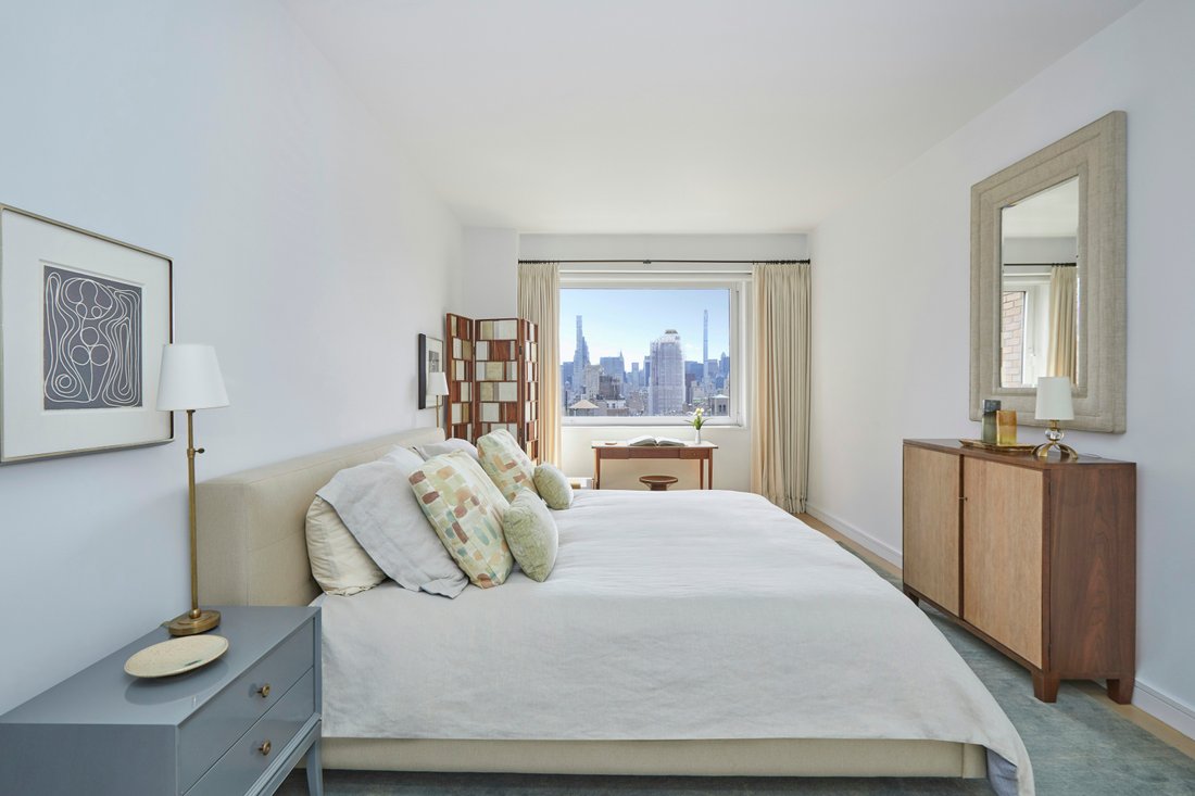 House in New York, New York, United States 5 - 16748005
