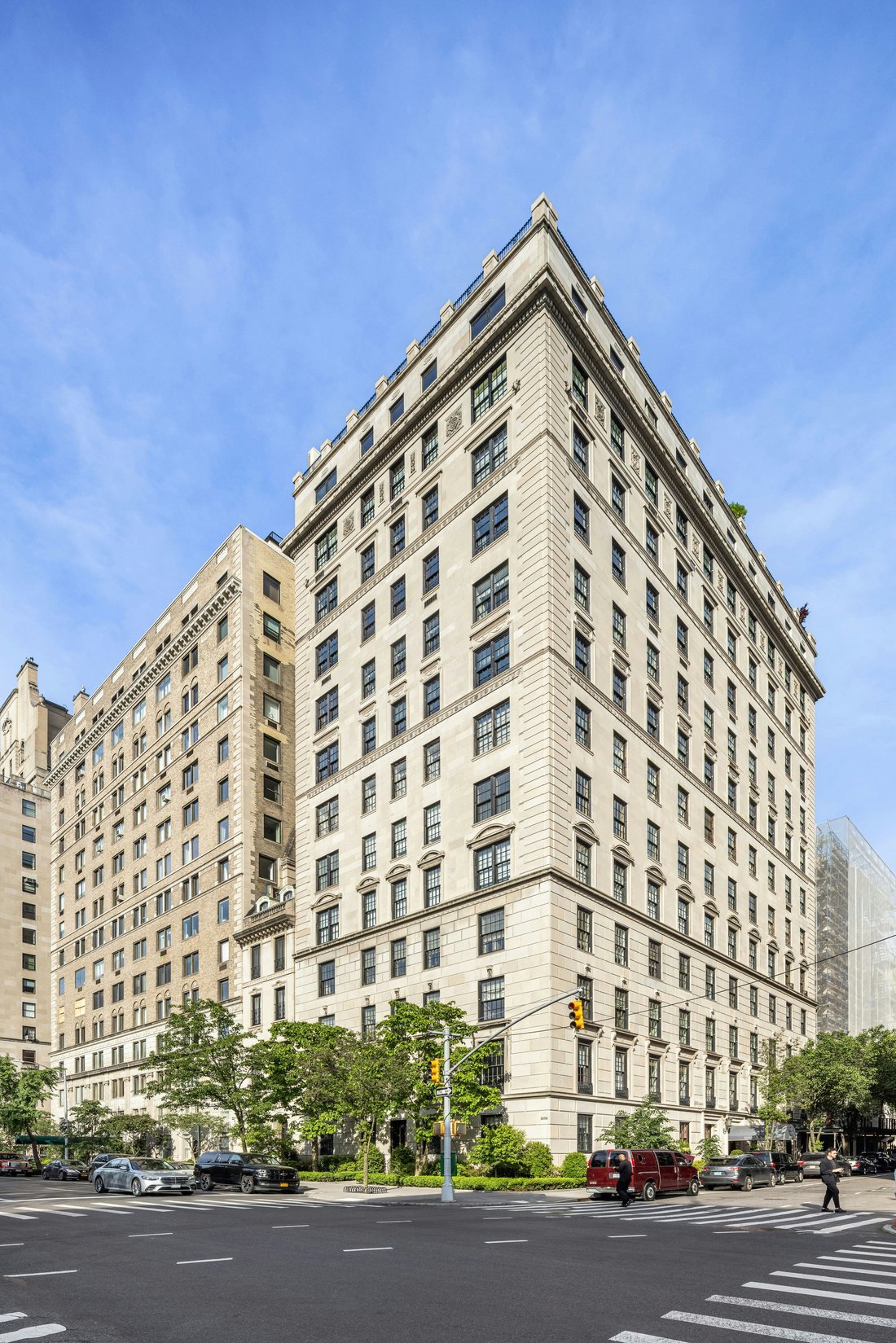 Co Op in New York, New York, United States 5 - 16747181