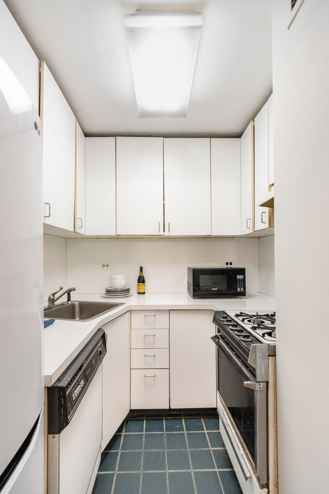 Co Op in New York, New York, United States 3 - 16747968