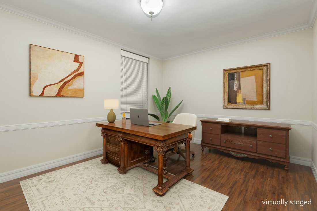 Co Op in New York, New York, United States 5 - 16748419