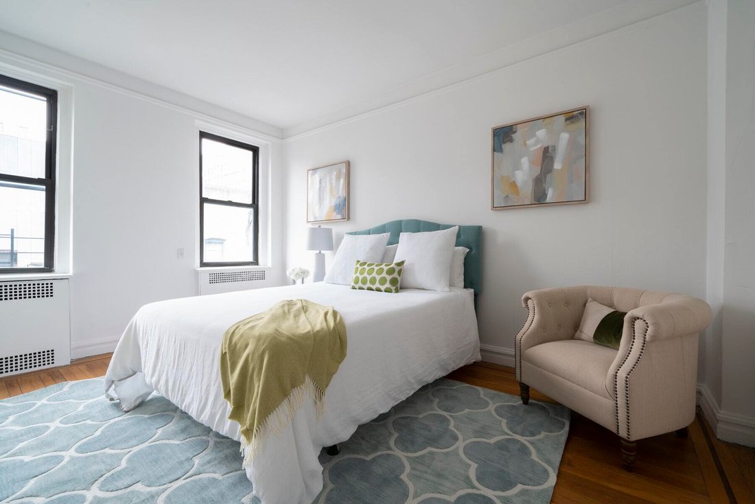 Co Op in New York, New York, United States 3 - 16748462