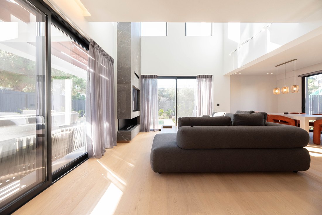 Apartment in Glyfada, Attica, Greece 2 - 16748939
