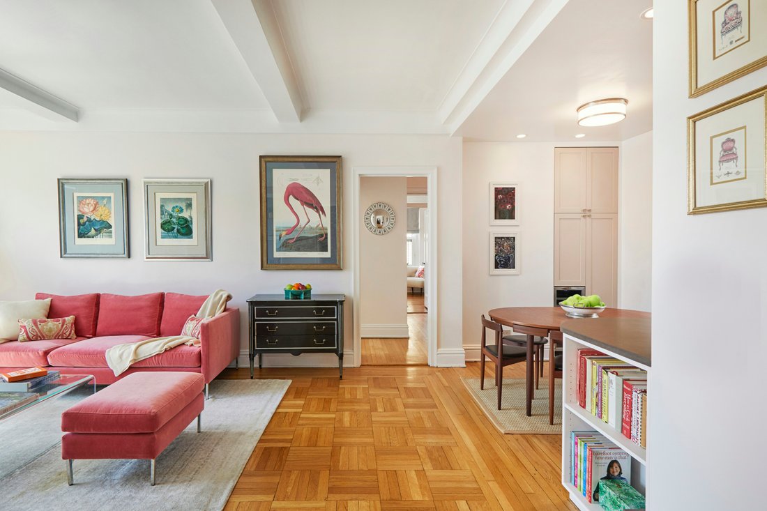 Co Op in New York, New York, United States 3 - 16747742