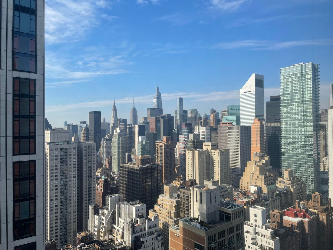 Co Op in New York, New York, United States 4 - 16746929