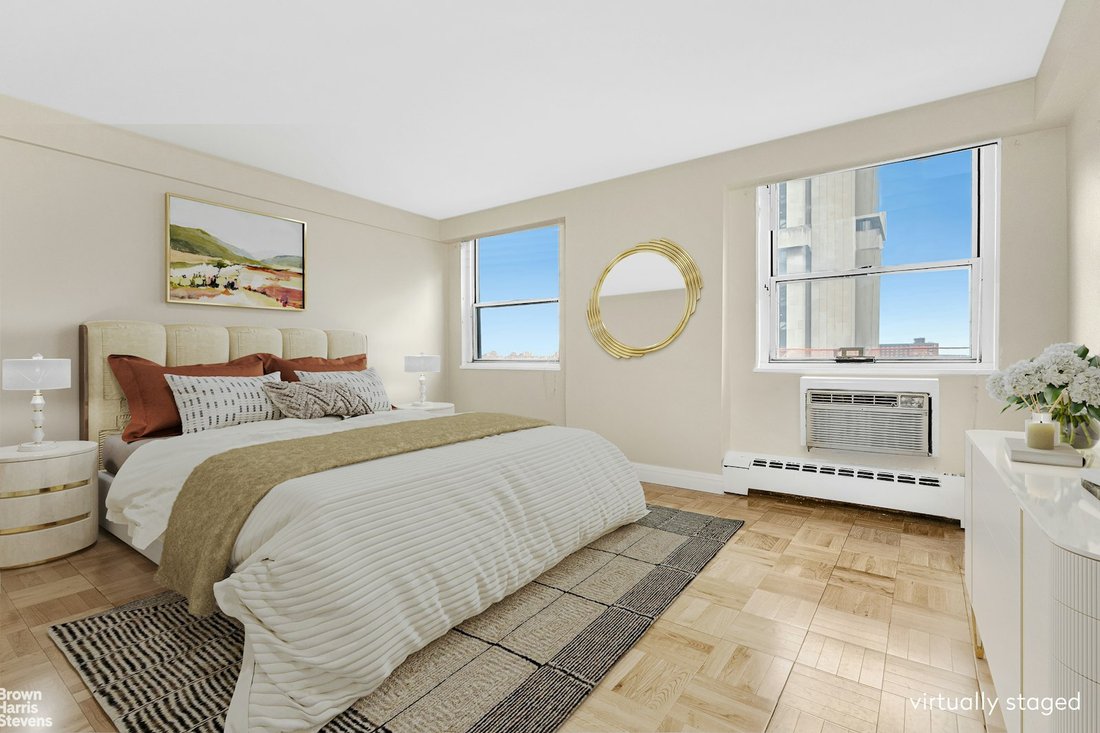 House in New York, New York, United States 3 - 16748187