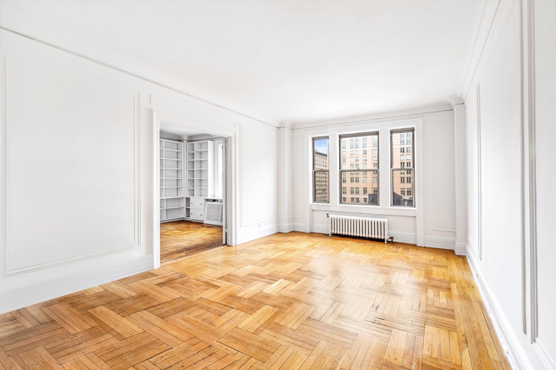 Co Op in New York, New York, United States 4 - 16747799