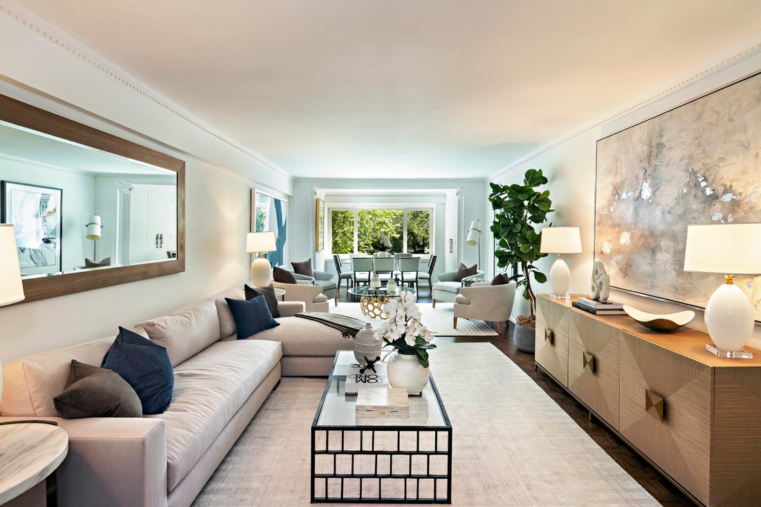 Co Op in New York, New York, United States 3 - 16748270