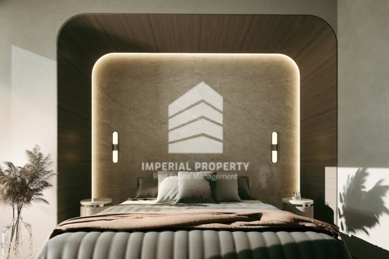 Apartment in Glyfada, Attica, Greece 4 - 16748991
