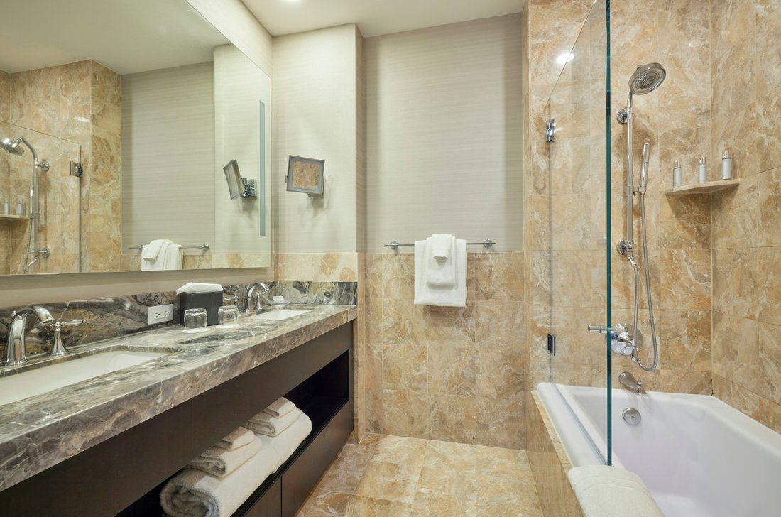Condo in New York, New York, United States 5 - 16748042