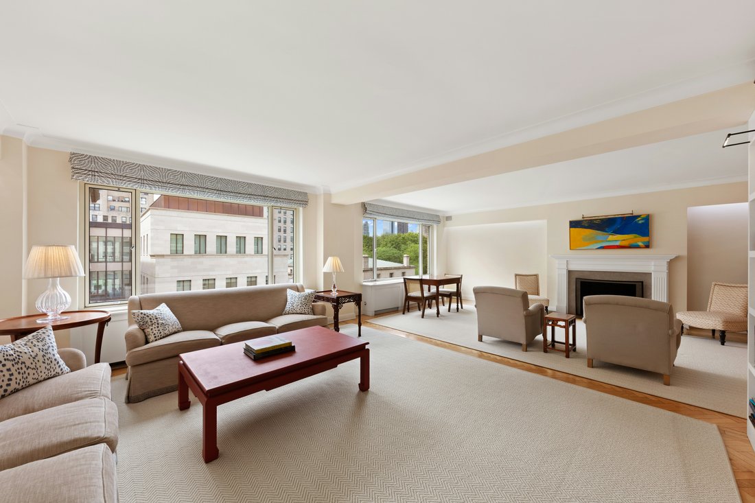 Co Op in New York, New York, United States 1 - 16747710