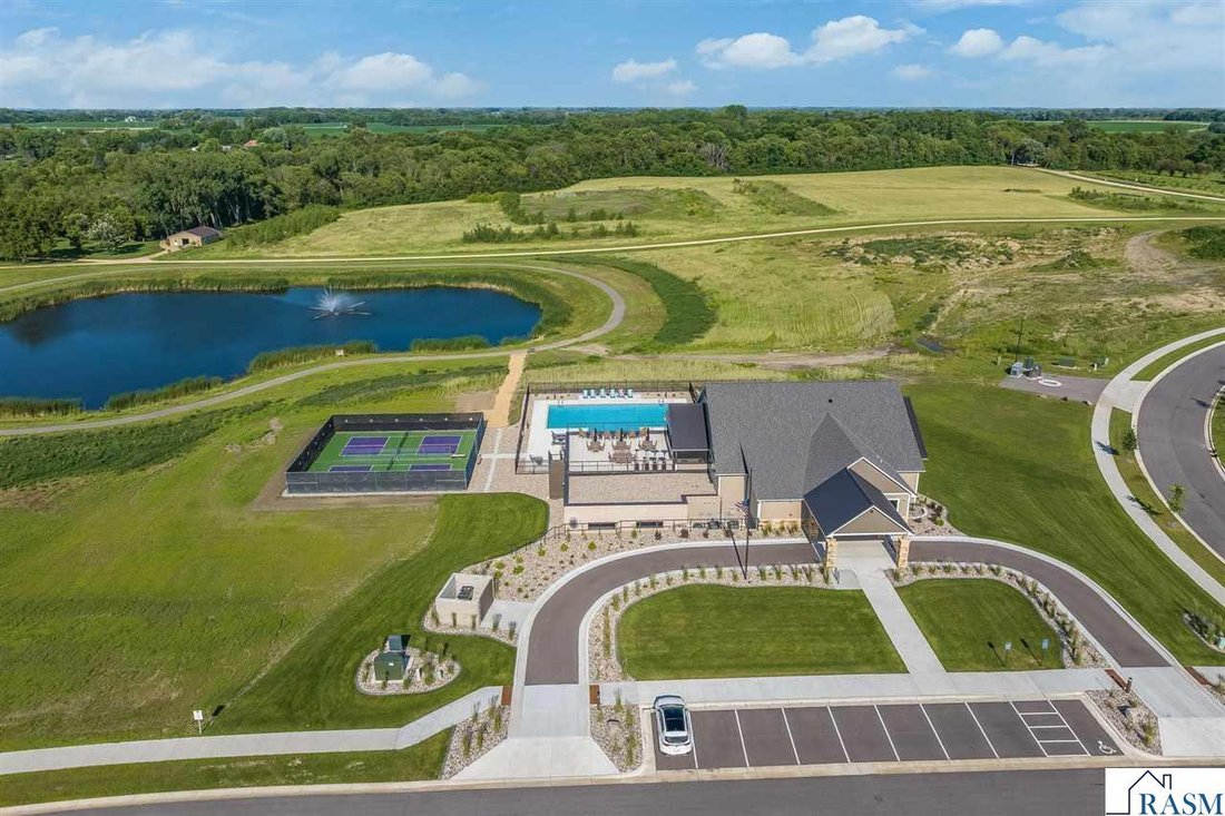 Condo in Mankato, Minnesota, United States 4 - 16750477