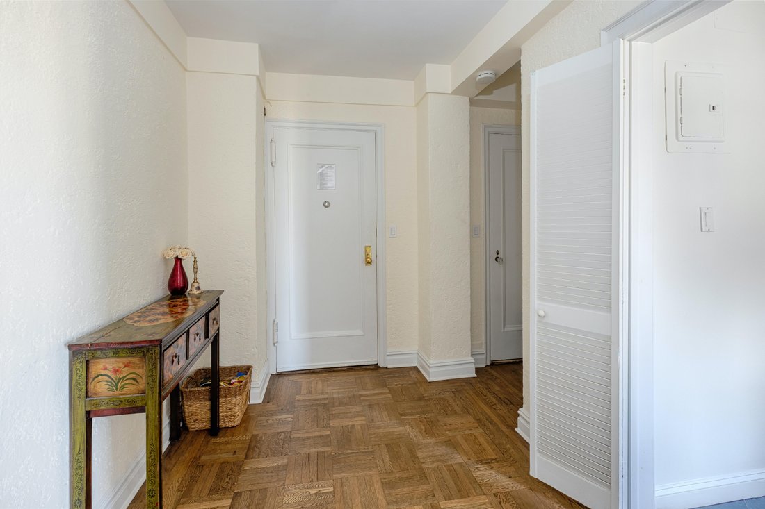 Condo in New York, New York, United States 2 - 16747871