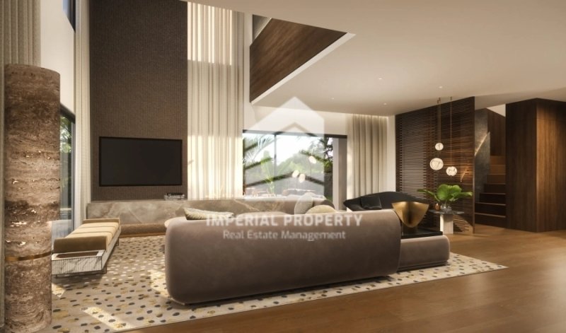 Apartment in South Athens, Attica, Greece 2 - 16749004