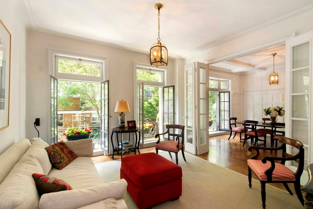 Co Op in New York, New York, United States 1 - 16748107