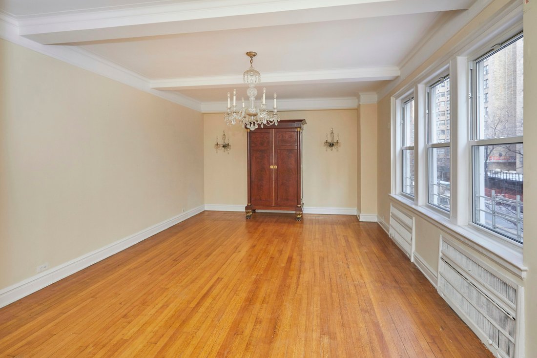 Co Op in New York, New York, United States 4 - 16748071