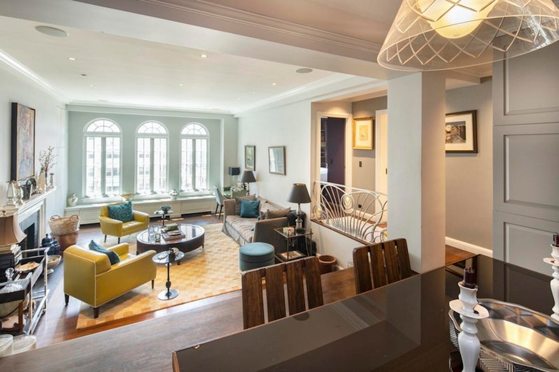 Co Op in New York, New York, United States 2 - 16747552