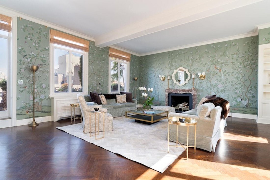 Co Op in New York, New York, United States 3 - 16747655