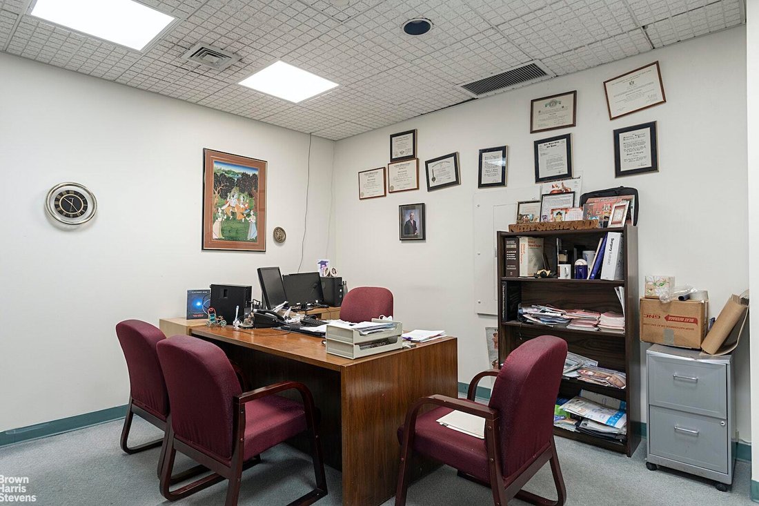 Condo in New York, New York, United States 5 - 16748323