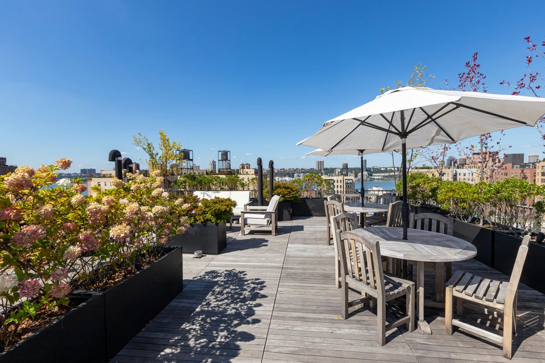 Co Op in New York, New York, United States 1 - 16747788