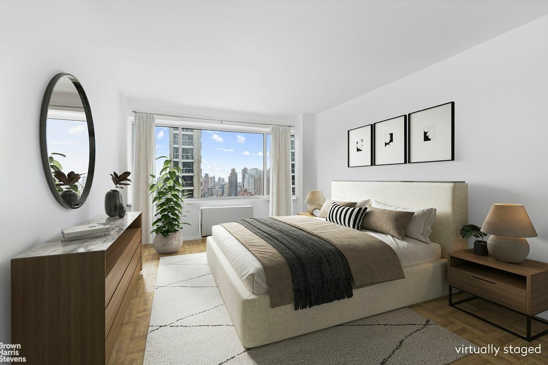 Co Op in New York, New York, United States 3 - 16748220