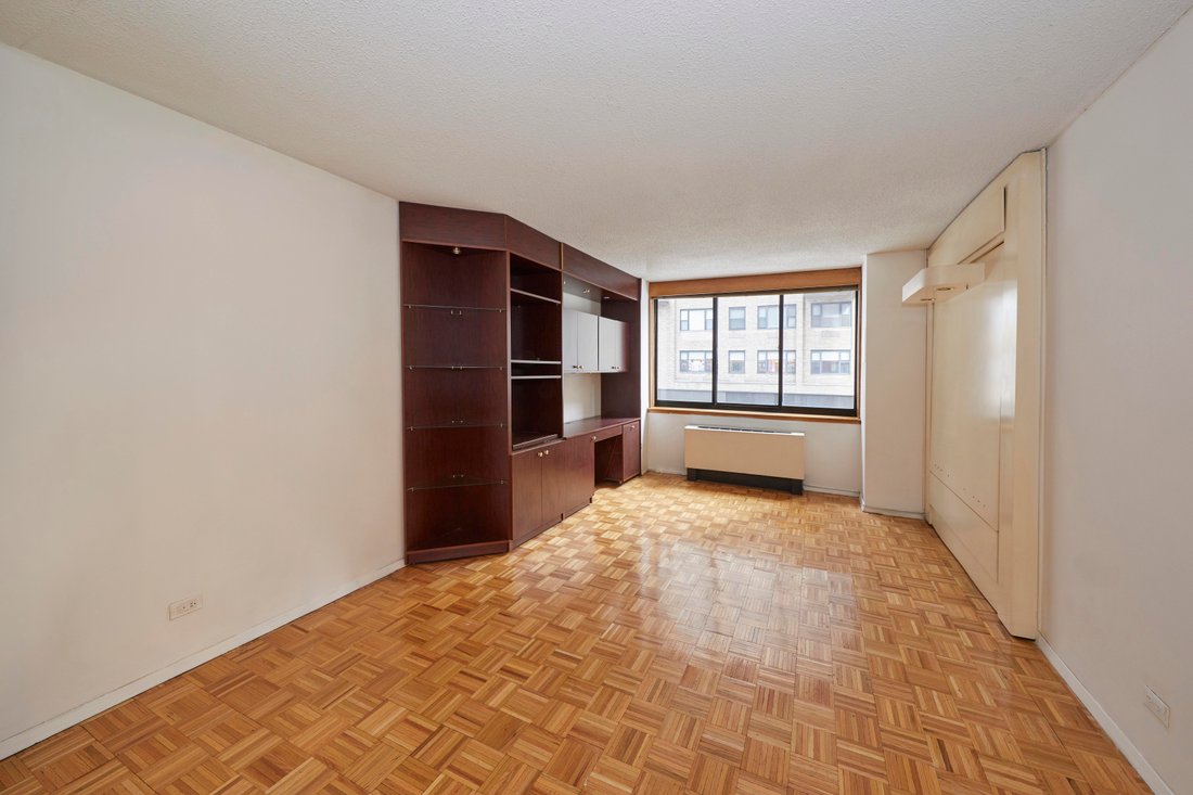 Condo in New York, New York, United States 2 - 16748521