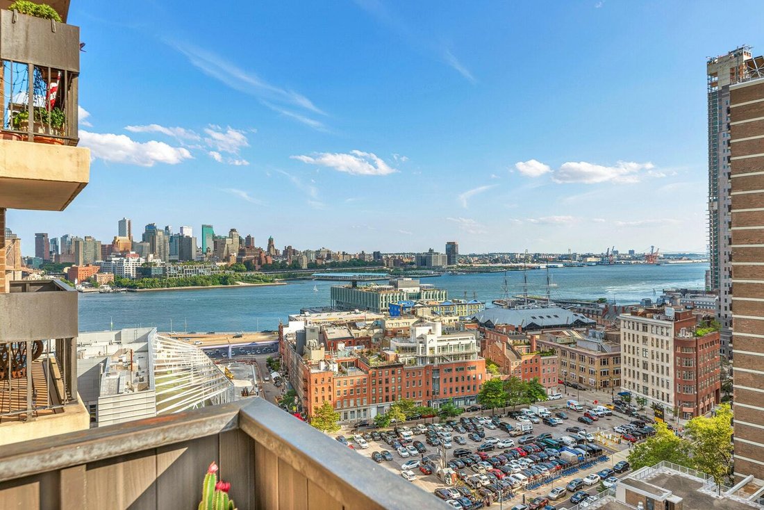Co Op in New York, New York, United States 3 - 16747843