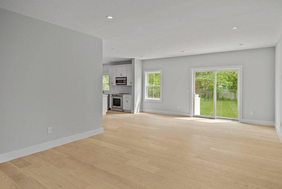 House in Hampton Bays, New York, United States 5 - 16746995