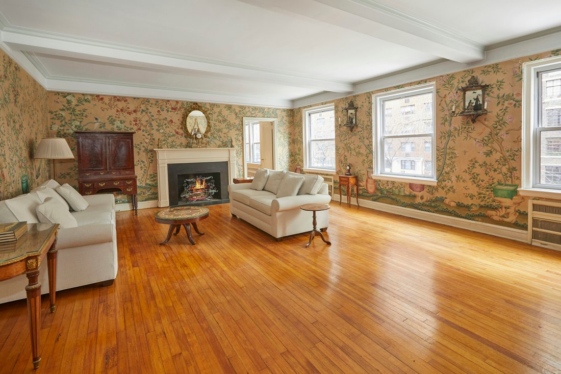 Co Op in New York, New York, United States 2 - 16748071