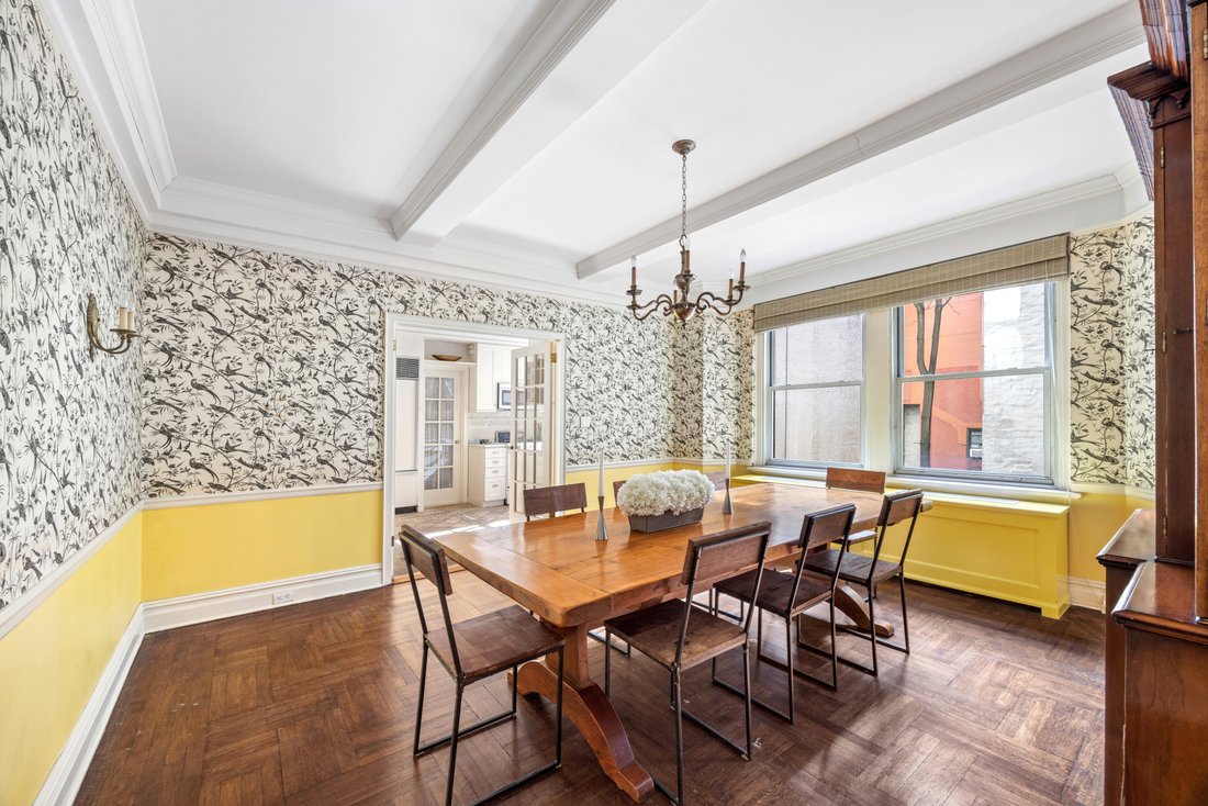 Co Op in New York, New York, United States 4 - 16747687