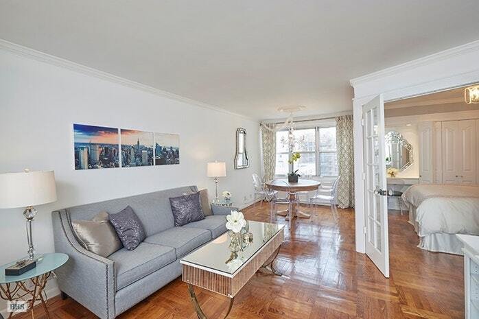 Co Op in New York, New York, United States 2 - 16748454