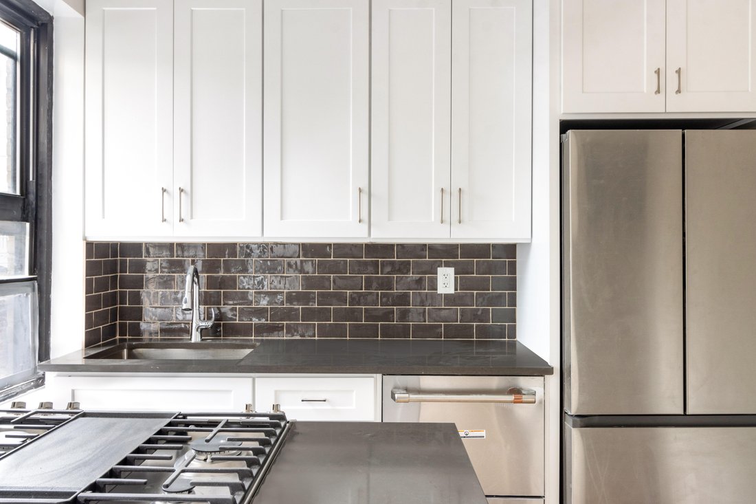 Co Op in New York, New York, United States 2 - 16747874