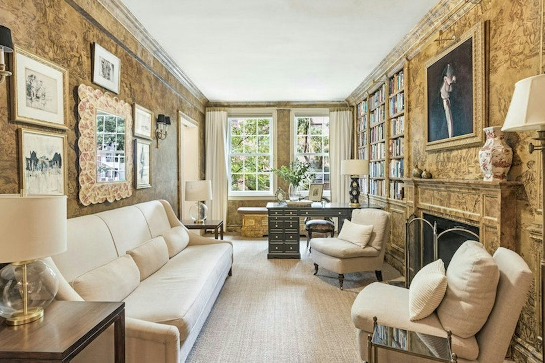 Co Op in New York, New York, United States 5 - 16747731