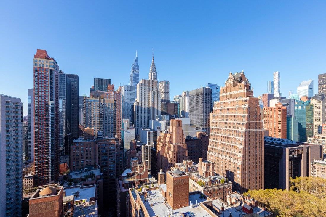 Co Op in New York, New York, United States 4 - 16747982