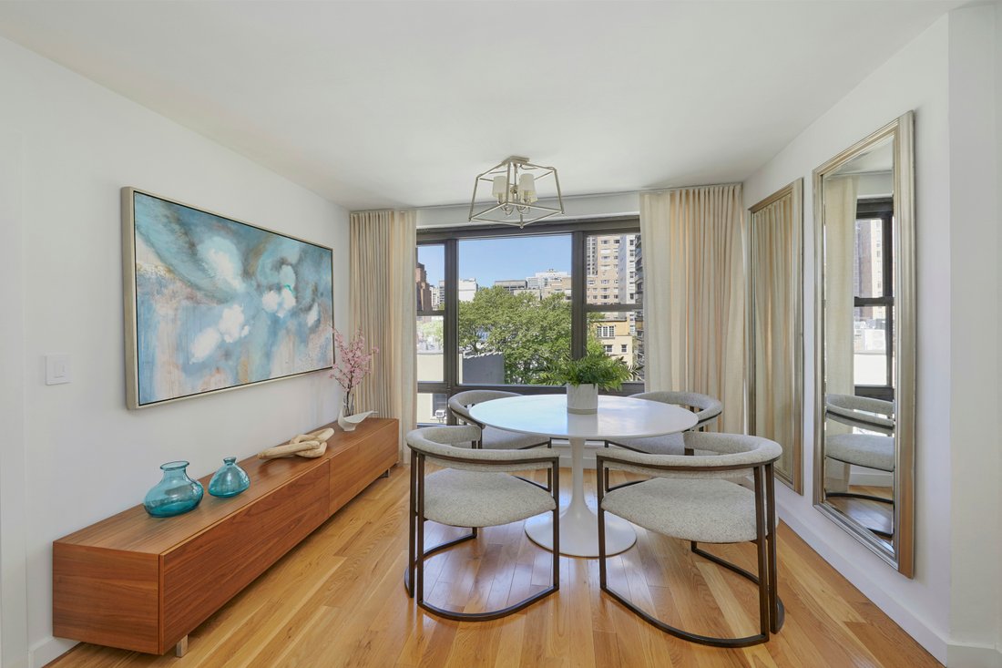Co Op in New York, New York, United States 2 - 16748529
