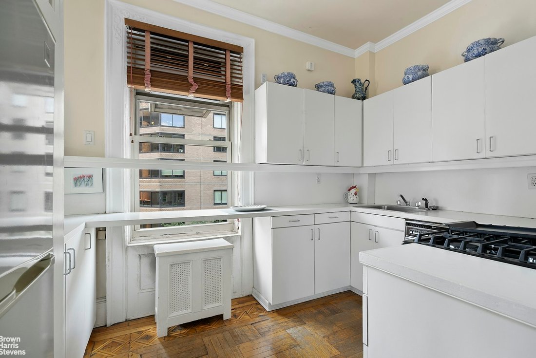 Co Op in New York, New York, United States 4 - 16748472