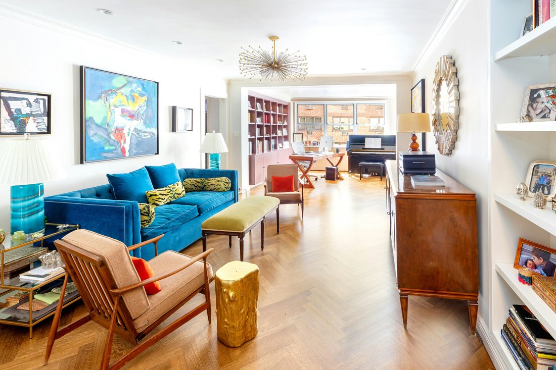 Co Op in New York, New York, United States 1 - 16748045