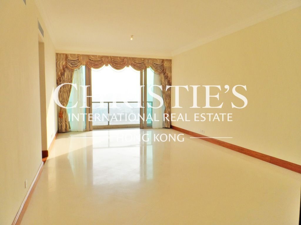 Apartment in Hong Kong, Hong Kong 3 - 16752575
