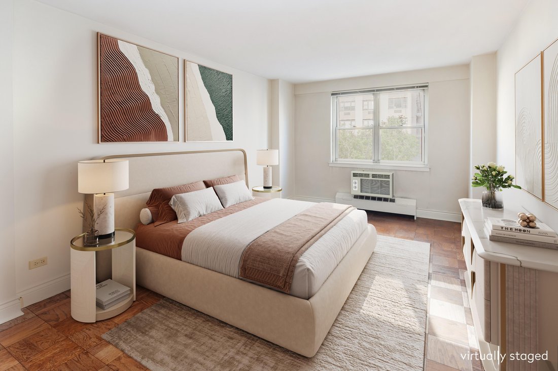 Co Op in New York, New York, United States 5 - 16748266
