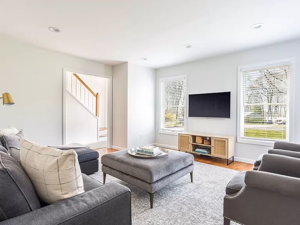 Southampton, New York, United States 2 - 16749677