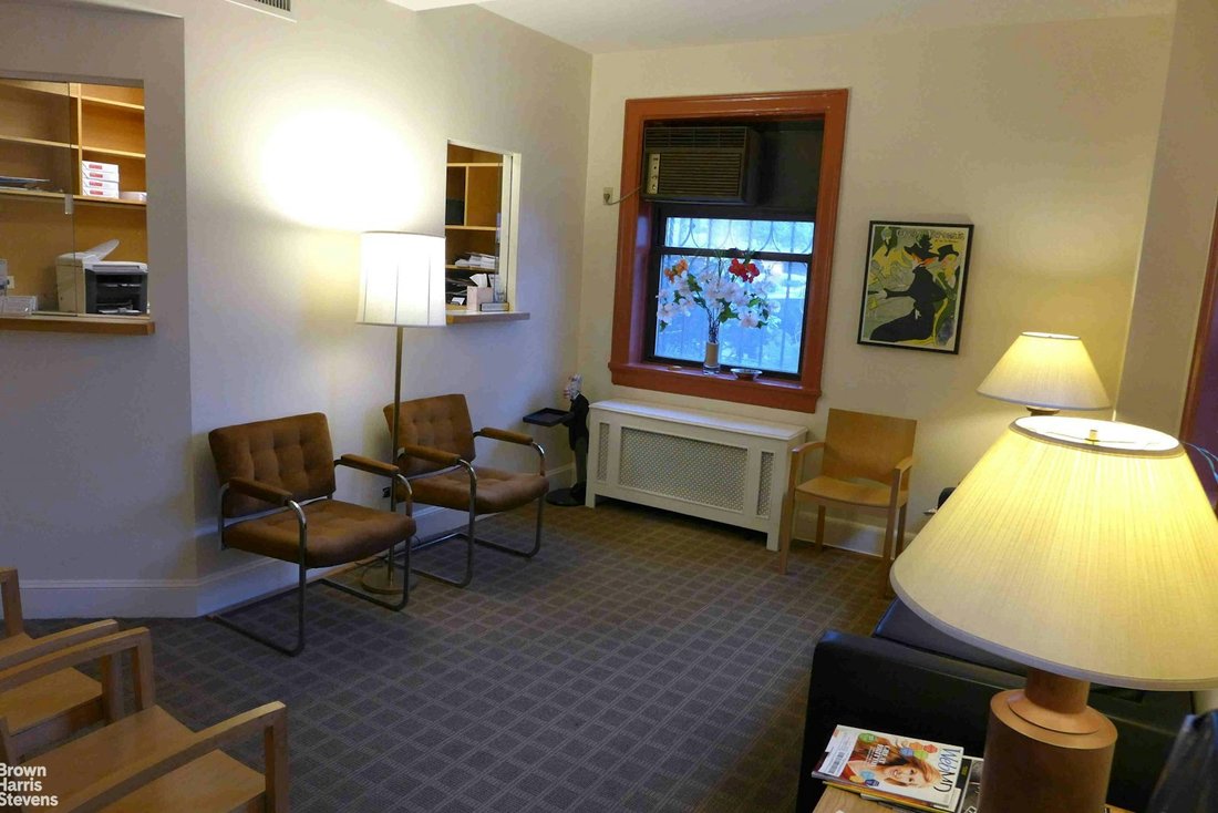 Co Op in New York, New York, United States 1 - 16747546
